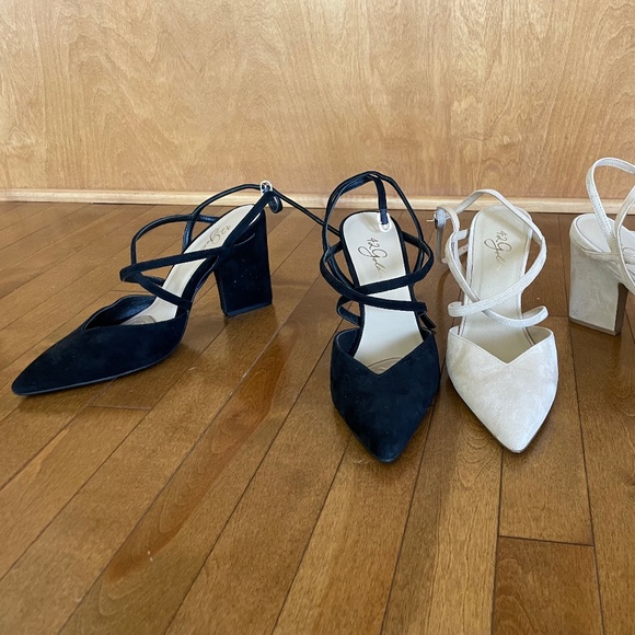 42 Gold - Picture 5 of 5